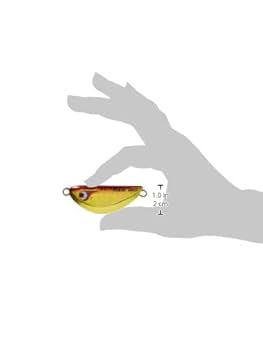 Amazon.co.jp: BOZLES（ボーズレス）TGランマル (120g, アカキン